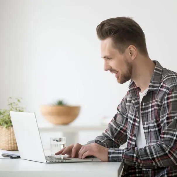 Ein Personalvermittlungsunternehmen gründen