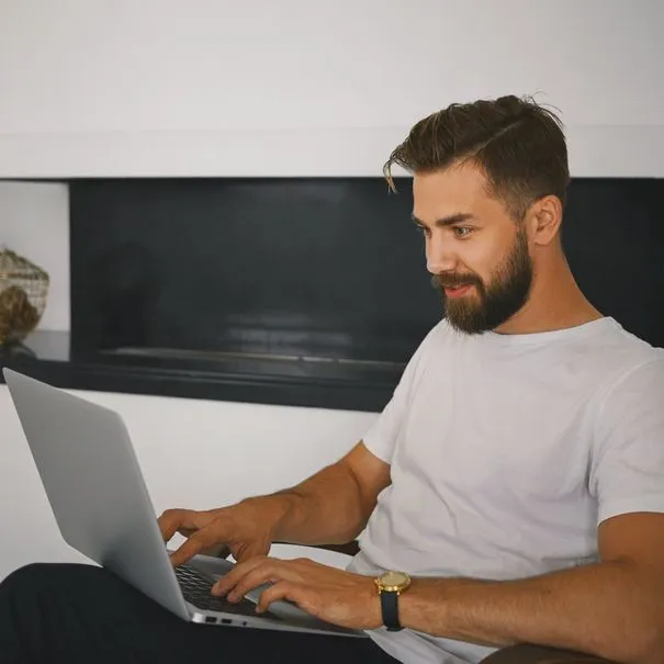 Ein Personalvermittlungsunternehmen gründen