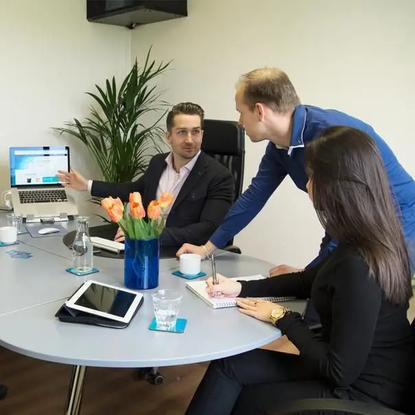 vacaturesite bouwer gebruiken vacaturesite bouwer gebruiken