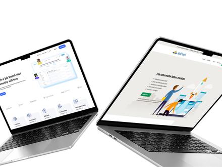 Ontdek waarom JobSaaS het beste Job Board Fire alternatief is voor een professioneel en schaalbaar jobboard. Vergelijk functies, kosten en groeimogelijkheden.