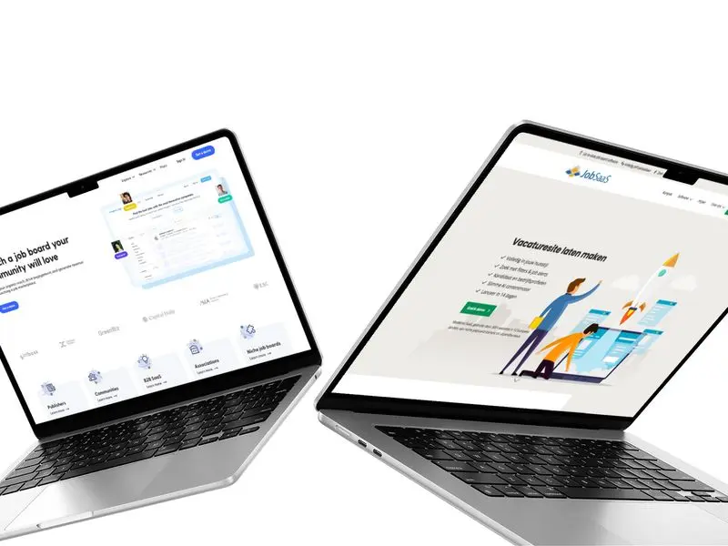 Discover why JobSaaS is the best Job Board Fire alternative for a professional, scalable job board. Compare features, costs, and growth potential.