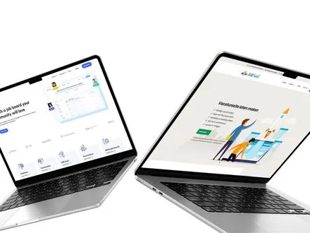 Descubre por qué JobSaaS es la mejor alternativa a Job Board Fire para un portal de empleo profesional y escalable. Compara características, costos y potencial de crecimiento.