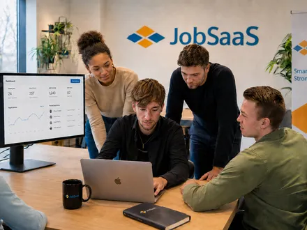 Krijg meer kandidaten van je eigen vacaturesite