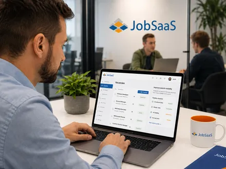 SEO para ofertas de empleo