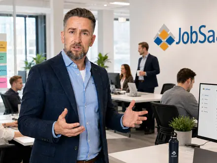 Recruitment Agency Challenges in 2026