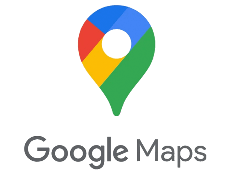 Google Maps Platform