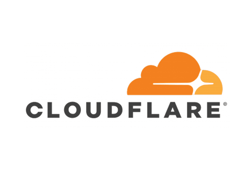 Cloudflare