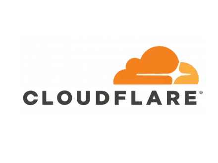 Cloudflare