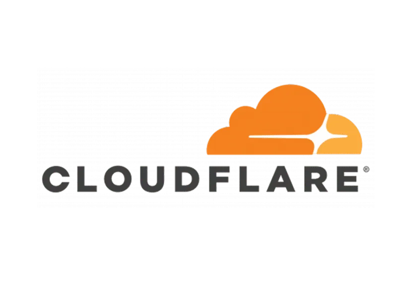 Cloudflare