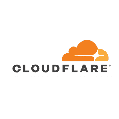 Cloudflare