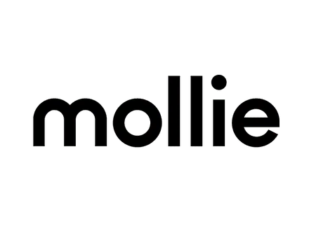 Mollie