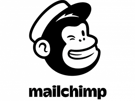 Mailchimp 