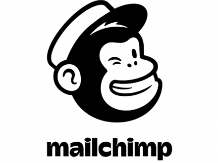 Mailchimp