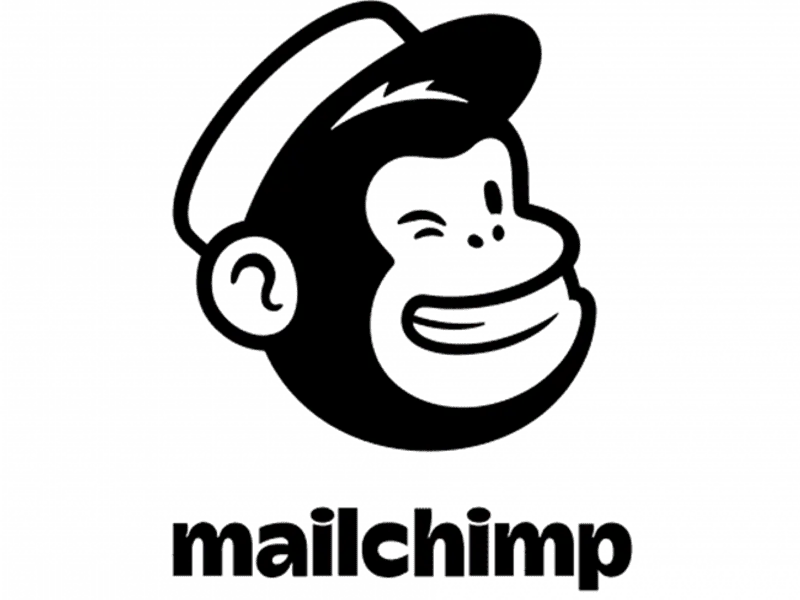 Mailchimp