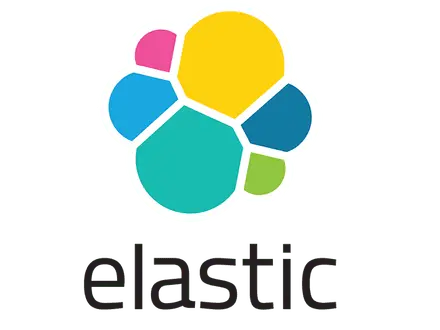 Elastic