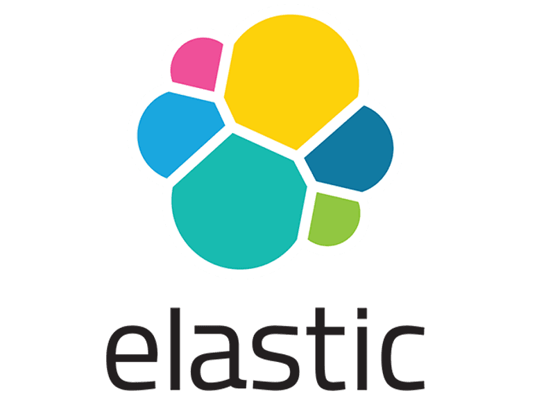 Elastic