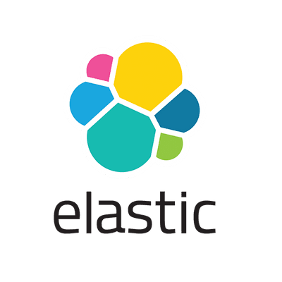 Elastisch