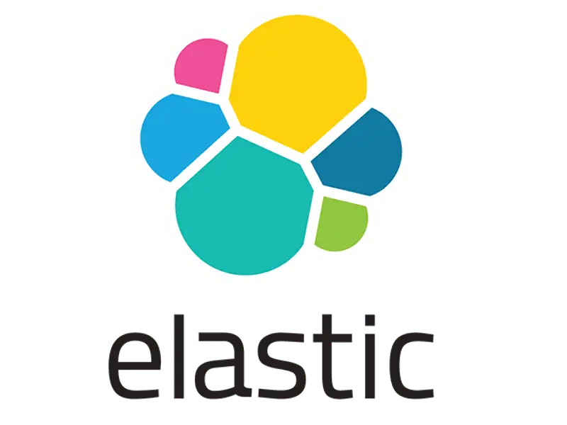 Elastisch
