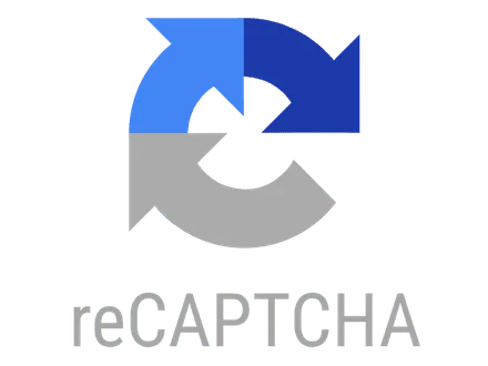 ReCaptcha