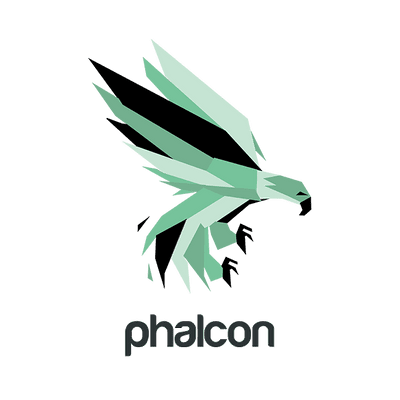 Phalcon 