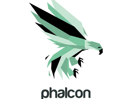 Phalcon