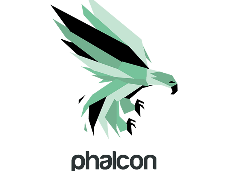 Phalcon 