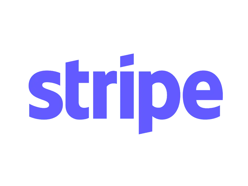Stripe