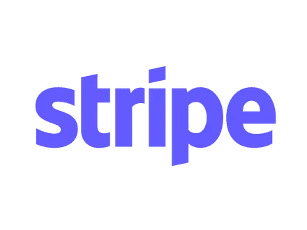 Stripe