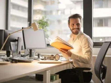 Construir un Tablero de Empleos