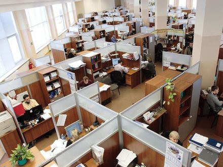 The Importance of Soft Skills in Modern Job Listings