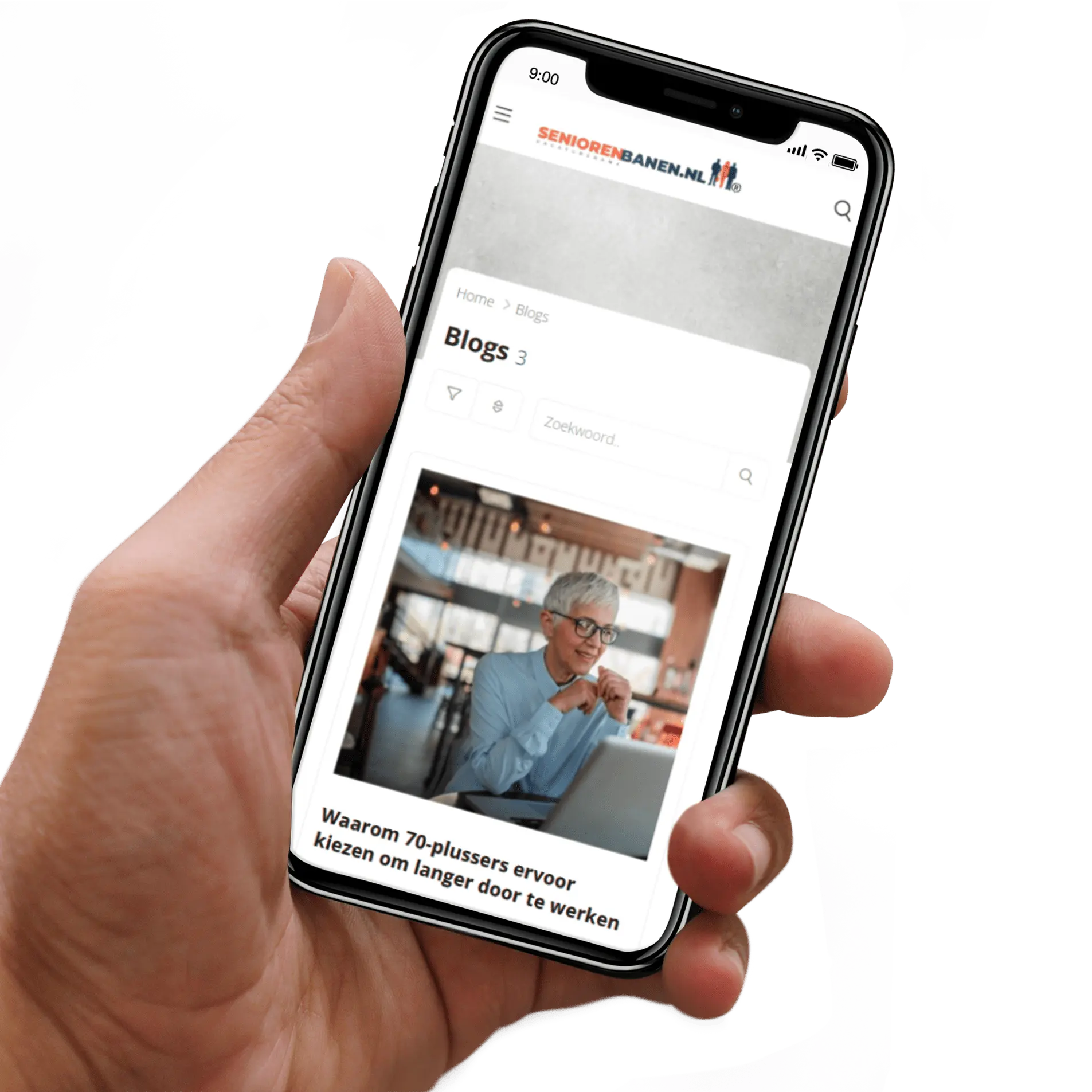 Construction du tableau d'emploi